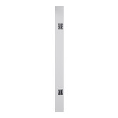 Amber &amp; Fern Kids' A3 Artwork Display Frames
