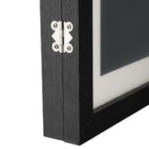 Amber &amp; Fern Kids' A3 Artwork Display Frames