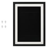 Amber &amp; Fern Kids' A3 Artwork Display Frames