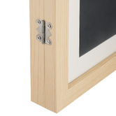 Amber &amp; Fern Kids' A3 Artwork Display Frames