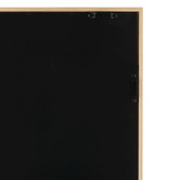 Amber &amp; Fern Kids' A3 Artwork Display Frames