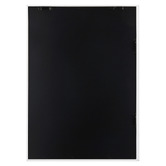 Amber &amp; Fern Kids' A3 Artwork Display Frames