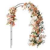 Amber &amp; Fern Eden Garden Arch
