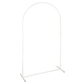 Amber &amp; Fern Milford Door-Shaped Garden Arch