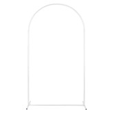 Amber &amp; Fern Milford Door-Shaped Garden Arch