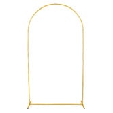 Amber &amp; Fern Milford Door-Shaped Garden Arch