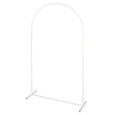 Amber &amp; Fern Milford Door-Shaped Garden Arch