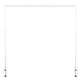 Amber &amp; Fern Winsor Adjustable Over The Table Garden Arch
