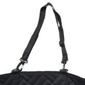 Amber &amp; Fern Bono Waterproof Dog Car Seat Cover