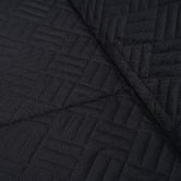 Amber &amp; Fern Bono Waterproof Dog Car Seat Cover