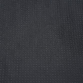 Amber &amp; Fern Bono Waterproof Dog Car Seat Cover
