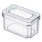Amber &amp; Fern 14 Piece Albany Refrigerator Storage Bin Set