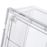 Amber &amp; Fern 14 Piece Albany Refrigerator Storage Bin Set
