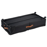 Amber &amp; Fern Coralie Height-Adjustable Underbed Storage