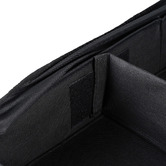 Amber &amp; Fern Coralie Height-Adjustable Underbed Storage