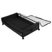 Amber &amp; Fern Olympe Underbed Storages with Wheels