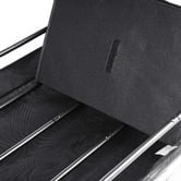 Amber &amp; Fern Olympe Underbed Storages with Wheels