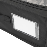 Amber &amp; Fern Olympe Underbed Storages with Wheels