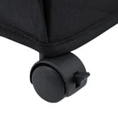 Amber &amp; Fern Olympe Underbed Storages with Wheels