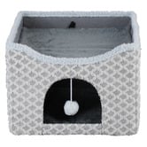 Amber &amp; Fern Lili Foldable Pet Bed