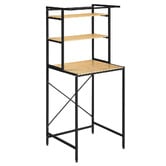 Amber &amp; Fern Atkins Laundry Storage