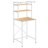Amber &amp; Fern Atkins Laundry Storage