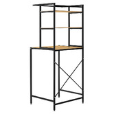 Amber &amp; Fern Atkins Laundry Storage