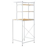 Amber &amp; Fern Atkins Laundry Storage