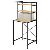 Amber &amp; Fern Atkins Laundry Storage