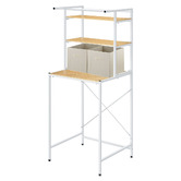 Amber &amp; Fern Atkins Laundry Storage