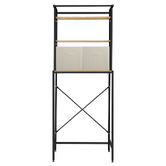 Amber &amp; Fern Atkins Laundry Storage