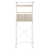 Amber &amp; Fern Atkins Laundry Storage