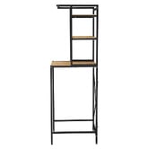 Amber &amp; Fern Atkins Laundry Storage