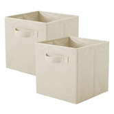 Amber &amp; Fern Atkins Laundry Storage