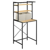 Amber &amp; Fern Atkins Laundry Storage
