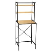 Amber &amp; Fern Atkins Laundry Storage