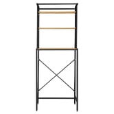 Amber &amp; Fern Atkins Laundry Storage