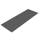 Amber &amp; Fern Holden Waterproof Countertop Protector Mat