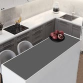 Amber &amp; Fern Holden Waterproof Countertop Protector Mat
