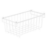 Amber &amp; Fern Palermo Stackable Freezer Storage Baskets