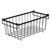 Amber &amp; Fern Palermo Stackable Freezer Storage Baskets