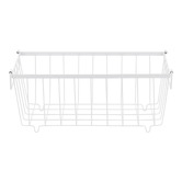 Amber &amp; Fern Palermo Stackable Freezer Storage Baskets