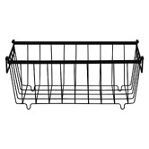 Amber &amp; Fern Palermo Stackable Freezer Storage Baskets