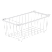Amber &amp; Fern Palermo Stackable Freezer Storage Baskets
