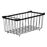 Amber &amp; Fern Palermo Stackable Freezer Storage Baskets