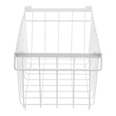 Amber &amp; Fern Palermo Stackable Freezer Storage Baskets