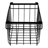 Amber &amp; Fern Palermo Stackable Freezer Storage Baskets
