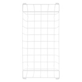 Amber &amp; Fern Palermo Stackable Freezer Storage Baskets