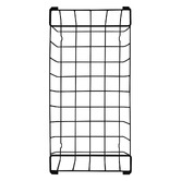 Amber &amp; Fern Palermo Stackable Freezer Storage Baskets