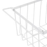 Amber &amp; Fern Palermo Stackable Freezer Storage Baskets
